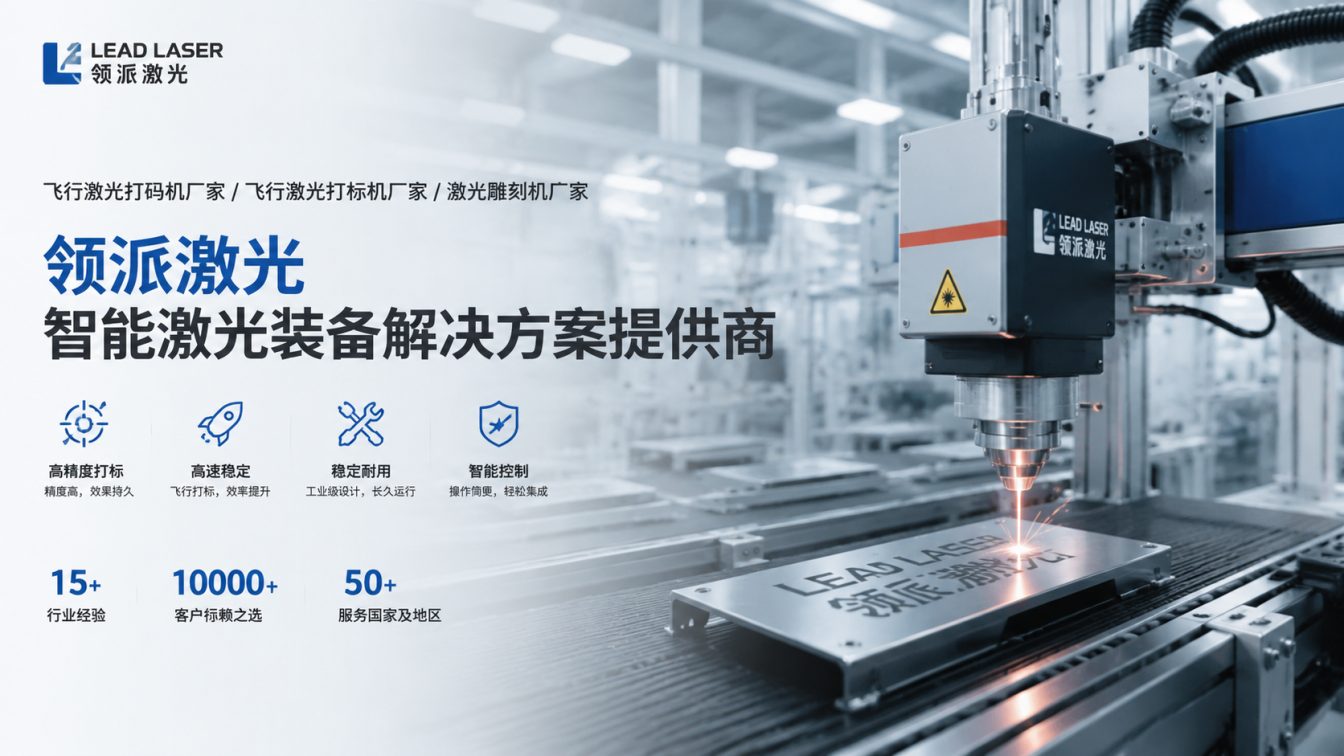 承德7×24小时激光服务